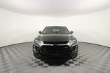 Certified 2021 Chevrolet Blazer RS image 4