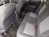 Used 2017 Jeep Patriot Sport w/ Power Value Group image 5