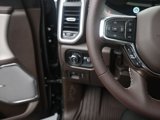 New 2025 RAM 1500 Laramie image 2