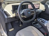 New 2026 BMW iX xDrive60 image 3