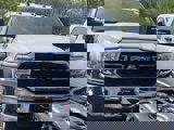 New 2024 RAM 5500 Tradesman image 2