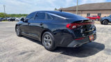 Used 2022 Kia K5 LX image 5