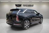 New 2025 Cadillac Escalade IQ Luxury 1 w/ Smart Trailering package image 5