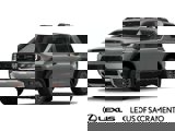 Used 2026 Honda Passport TrailSport image 2