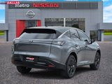 New 2025 Nissan Murano SV image 3