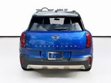 New 2025 MINI Cooper Countryman S w/ Comfort Package Max image 6