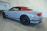 Used 2024 Bentley Continental GT V8 image 5