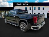 New 2025 GMC Sierra 1500 SLT w/ SLT Premium Plus Package image 4