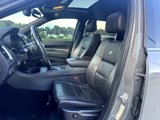 Used 2020 Dodge Durango R/T w/ Blacktop Package image 3