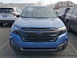 New 2025 Subaru Forester Touring image 2
