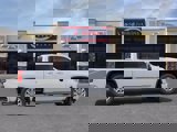 New 2025 Chevrolet Silverado 2500 High Country w/ Technology Package image 5