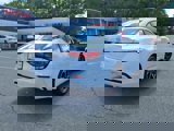 Certified 2024 Nissan Sentra SV w/ All-Weather Package image 5
