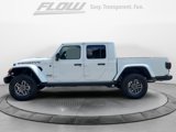 New 2025 Jeep Gladiator Mojave image 4