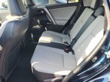 Used 2017 Toyota RAV4 Limited image 6