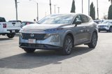 New 2025 Nissan Murano SL image 4