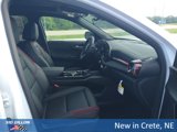 New 2026 Chevrolet Equinox RS image 4