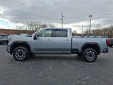 New 2025 GMC Sierra 2500 Denali Ultimate w/ Max Trailering Package image 4