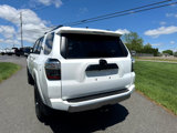 Used 2024 Toyota 4Runner TRD Off-Road Premium image 5