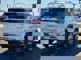 New 2025 Nissan Pathfinder SL w/ Cargo Package image 3
