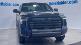 New 2025 Toyota Tundra SR5 image 3
