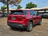 New 2026 GMC Terrain Elevation image 2