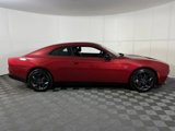 New 2025 Dodge Charger R/T w/ Quick Order Package 25M R/T image 5