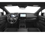 New 2025 Honda Prologue Elite image 5