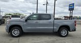 New 2025 Chevrolet Silverado 1500 RST image 2