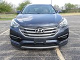 Used 2017 Hyundai Santa Fe Sport w/ Cargo Package image 3