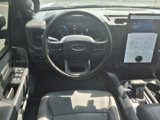 New 2025 Ford F150 Lightning XLT image 3