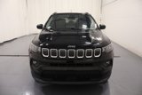 Used 2022 Jeep Compass Latitude w/ Convenience Group image 3