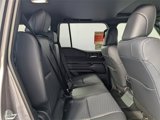 New 2025 Toyota Land Cruiser image 3