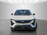 New 2025 Cadillac Optiq Sport 1 image 2