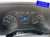Used 2024 Ford F350 XLT w/ XLT Value Package image 4