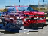 New 2025 Chevrolet Silverado 1500 RST w/ All Star Edition Plus image 2