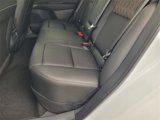 New 2025 Nissan Murano Platinum image 4
