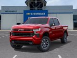 New 2026 Chevrolet Silverado 1500 RST image 6