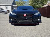 Used 2020 Honda Civic Type R image 2