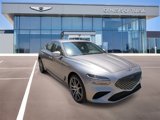 New 2026 Genesis G70 2.5T image 2