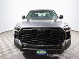 New 2025 Toyota Tundra Limited image 3