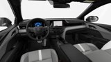New 2025 Toyota Camry SE image 5