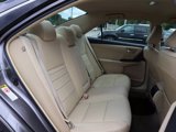 Used 2015 Toyota Camry XLE image 4