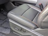 New 2025 Ford F250 Lariat w/ Lariat Ultimate Package image 4
