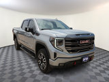 Used 2024 GMC Sierra 1500 AT4 w/ Technology Package image 6