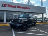 New 2025 Jeep Gladiator Sport image 2