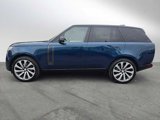 New 2025 Land Rover Range Rover Autobiography image 2