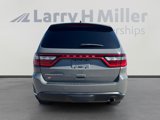 Certified 2023 Dodge Durango SXT Launch Edition image 4