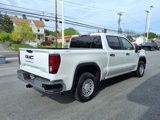 New 2025 GMC Sierra 1500 Pro w/ Pro Value Package image 4