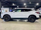 Used 2020 Chevrolet Blazer LT image 2