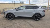 New 2026 Kia Sportage EX image 2